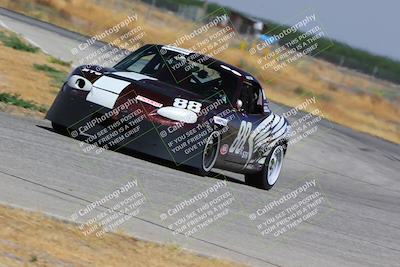 media/Jun-11-2023-Nasa (Sun) [[480f05f2af]]/Race Group C/Star Mazda/